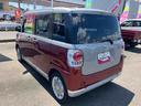 （福島県）の中古車