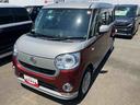 （福島県）の中古車