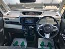 （福島県）の中古車