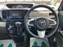 （福島県）の中古車