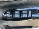 （福島県）の中古車