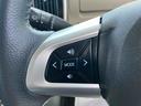 （福島県）の中古車