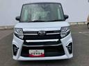 ２ＷＤ　ＣＶＴ　６６０ｃｃ　９インチナビ　バックカメラ　ＥＴＣ車載器　前席シートヒーター　両側電動スライドドア　クルーズコントロール衝突被害軽減ブレーキ　横滑り防止機能　アイドリングストップ（福島県）の中古車