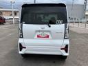 ２ＷＤ　ＣＶＴ　６６０ｃｃ　９インチナビ　バックカメラ　ＥＴＣ車載器　前席シートヒーター　両側電動スライドドア　クルーズコントロール衝突被害軽減ブレーキ　横滑り防止機能　アイドリングストップ（福島県）の中古車