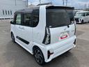 ２ＷＤ　ＣＶＴ　６６０ｃｃ　９インチナビ　バックカメラ　ＥＴＣ車載器　前席シートヒーター　両側電動スライドドア　クルーズコントロール衝突被害軽減ブレーキ　横滑り防止機能　アイドリングストップ（福島県）の中古車