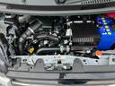 ２ＷＤ　ＣＶＴ　６６０ｃｃ　９インチナビ　バックカメラ　ＥＴＣ車載器　前席シートヒーター　両側電動スライドドア　クルーズコントロール衝突被害軽減ブレーキ　横滑り防止機能　アイドリングストップ（福島県）の中古車