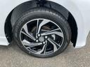 ２ＷＤ　ＣＶＴ　６６０ｃｃ　９インチナビ　バックカメラ　ＥＴＣ車載器　前席シートヒーター　両側電動スライドドア　クルーズコントロール衝突被害軽減ブレーキ　横滑り防止機能　アイドリングストップ（福島県）の中古車