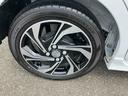 ２ＷＤ　ＣＶＴ　６６０ｃｃ　９インチナビ　バックカメラ　ＥＴＣ車載器　前席シートヒーター　両側電動スライドドア　クルーズコントロール衝突被害軽減ブレーキ　横滑り防止機能　アイドリングストップ（福島県）の中古車