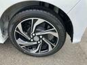 ２ＷＤ　ＣＶＴ　６６０ｃｃ　９インチナビ　バックカメラ　ＥＴＣ車載器　前席シートヒーター　両側電動スライドドア　クルーズコントロール衝突被害軽減ブレーキ　横滑り防止機能　アイドリングストップ（福島県）の中古車