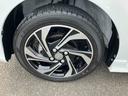 ２ＷＤ　ＣＶＴ　６６０ｃｃ　９インチナビ　バックカメラ　ＥＴＣ車載器　前席シートヒーター　両側電動スライドドア　クルーズコントロール衝突被害軽減ブレーキ　横滑り防止機能　アイドリングストップ（福島県）の中古車