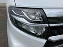２ＷＤ　ＣＶＴ　６６０ｃｃ　９インチナビ　バックカメラ　ＥＴＣ車載器　前席シートヒーター　両側電動スライドドア　クルーズコントロール衝突被害軽減ブレーキ　横滑り防止機能　アイドリングストップ（福島県）の中古車