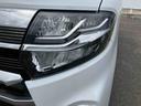 ２ＷＤ　ＣＶＴ　６６０ｃｃ　９インチナビ　バックカメラ　ＥＴＣ車載器　前席シートヒーター　両側電動スライドドア　クルーズコントロール衝突被害軽減ブレーキ　横滑り防止機能　アイドリングストップ（福島県）の中古車