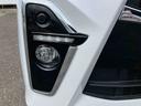 ２ＷＤ　ＣＶＴ　６６０ｃｃ　９インチナビ　バックカメラ　ＥＴＣ車載器　前席シートヒーター　両側電動スライドドア　クルーズコントロール衝突被害軽減ブレーキ　横滑り防止機能　アイドリングストップ（福島県）の中古車