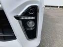 ２ＷＤ　ＣＶＴ　６６０ｃｃ　９インチナビ　バックカメラ　ＥＴＣ車載器　前席シートヒーター　両側電動スライドドア　クルーズコントロール衝突被害軽減ブレーキ　横滑り防止機能　アイドリングストップ（福島県）の中古車