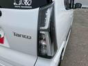 ２ＷＤ　ＣＶＴ　６６０ｃｃ　９インチナビ　バックカメラ　ＥＴＣ車載器　前席シートヒーター　両側電動スライドドア　クルーズコントロール衝突被害軽減ブレーキ　横滑り防止機能　アイドリングストップ（福島県）の中古車