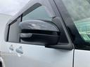 ２ＷＤ　ＣＶＴ　６６０ｃｃ　９インチナビ　バックカメラ　ＥＴＣ車載器　前席シートヒーター　両側電動スライドドア　クルーズコントロール衝突被害軽減ブレーキ　横滑り防止機能　アイドリングストップ（福島県）の中古車