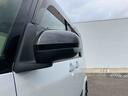 ２ＷＤ　ＣＶＴ　６６０ｃｃ　９インチナビ　バックカメラ　ＥＴＣ車載器　前席シートヒーター　両側電動スライドドア　クルーズコントロール衝突被害軽減ブレーキ　横滑り防止機能　アイドリングストップ（福島県）の中古車