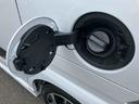 ２ＷＤ　ＣＶＴ　６６０ｃｃ　９インチナビ　バックカメラ　ＥＴＣ車載器　前席シートヒーター　両側電動スライドドア　クルーズコントロール衝突被害軽減ブレーキ　横滑り防止機能　アイドリングストップ（福島県）の中古車