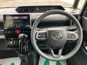 ２ＷＤ　ＣＶＴ　６６０ｃｃ　９インチナビ　バックカメラ　ＥＴＣ車載器　前席シートヒーター　両側電動スライドドア　クルーズコントロール衝突被害軽減ブレーキ　横滑り防止機能　アイドリングストップ（福島県）の中古車