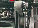 ２ＷＤ　ＣＶＴ　６６０ｃｃ　９インチナビ　バックカメラ　ＥＴＣ車載器　前席シートヒーター　両側電動スライドドア　クルーズコントロール衝突被害軽減ブレーキ　横滑り防止機能　アイドリングストップ（福島県）の中古車