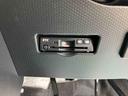 ２ＷＤ　ＣＶＴ　６６０ｃｃ　９インチナビ　バックカメラ　ＥＴＣ車載器　前席シートヒーター　両側電動スライドドア　クルーズコントロール衝突被害軽減ブレーキ　横滑り防止機能　アイドリングストップ（福島県）の中古車