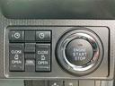 ２ＷＤ　ＣＶＴ　６６０ｃｃ　９インチナビ　バックカメラ　ＥＴＣ車載器　前席シートヒーター　両側電動スライドドア　クルーズコントロール衝突被害軽減ブレーキ　横滑り防止機能　アイドリングストップ（福島県）の中古車
