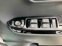 ２ＷＤ　ＣＶＴ　６６０ｃｃ　９インチナビ　バックカメラ　ＥＴＣ車載器　前席シートヒーター　両側電動スライドドア　クルーズコントロール衝突被害軽減ブレーキ　横滑り防止機能　アイドリングストップ（福島県）の中古車