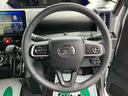 ２ＷＤ　ＣＶＴ　６６０ｃｃ　９インチナビ　バックカメラ　ＥＴＣ車載器　前席シートヒーター　両側電動スライドドア　クルーズコントロール衝突被害軽減ブレーキ　横滑り防止機能　アイドリングストップ（福島県）の中古車