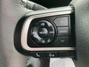 ２ＷＤ　ＣＶＴ　６６０ｃｃ　９インチナビ　バックカメラ　ＥＴＣ車載器　前席シートヒーター　両側電動スライドドア　クルーズコントロール衝突被害軽減ブレーキ　横滑り防止機能　アイドリングストップ（福島県）の中古車