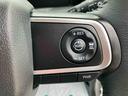 ２ＷＤ　ＣＶＴ　６６０ｃｃ　９インチナビ　バックカメラ　ＥＴＣ車載器　前席シートヒーター　両側電動スライドドア　クルーズコントロール衝突被害軽減ブレーキ　横滑り防止機能　アイドリングストップ（福島県）の中古車