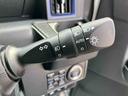 ２ＷＤ　ＣＶＴ　６６０ｃｃ　９インチナビ　バックカメラ　ＥＴＣ車載器　前席シートヒーター　両側電動スライドドア　クルーズコントロール衝突被害軽減ブレーキ　横滑り防止機能　アイドリングストップ（福島県）の中古車