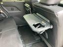 ２ＷＤ　ＣＶＴ　６６０ｃｃ　９インチナビ　バックカメラ　ＥＴＣ車載器　前席シートヒーター　両側電動スライドドア　クルーズコントロール衝突被害軽減ブレーキ　横滑り防止機能　アイドリングストップ（福島県）の中古車