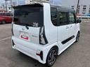 ２ＷＤ　ＣＶＴ　６６０ｃｃ　９インチナビ　バックカメラ　ＥＴＣ車載器　前席シートヒーター　両側電動スライドドア　クルーズコントロール衝突被害軽減ブレーキ　横滑り防止機能　アイドリングストップ（福島県）の中古車