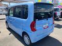 ４ＷＤ　ＣＶＴ　６６０ｃｃ　７インチナビ　バックカメラ　片側電動両側スライドドア　横滑り防止機能　オートライト　アイドリングストップ　プッシュボタンスタート　フォグランプ（福島県）の中古車