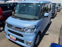 ４ＷＤ　ＣＶＴ　６６０ｃｃ　７インチナビ　バックカメラ　片側電動両側スライドドア　横滑り防止機能　オートライト　アイドリングストップ　プッシュボタンスタート　フォグランプ（福島県）の中古車