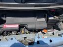 ４ＷＤ　ＣＶＴ　６６０ｃｃ　７インチナビ　バックカメラ　片側電動両側スライドドア　横滑り防止機能　オートライト　アイドリングストップ　プッシュボタンスタート　フォグランプ（福島県）の中古車