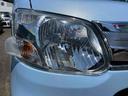 ４ＷＤ　ＣＶＴ　６６０ｃｃ　７インチナビ　バックカメラ　片側電動両側スライドドア　横滑り防止機能　オートライト　アイドリングストップ　プッシュボタンスタート　フォグランプ（福島県）の中古車