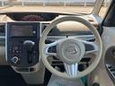 ４ＷＤ　ＣＶＴ　６６０ｃｃ　７インチナビ　バックカメラ　片側電動両側スライドドア　横滑り防止機能　オートライト　アイドリングストップ　プッシュボタンスタート　フォグランプ（福島県）の中古車