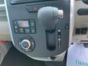 ４ＷＤ　ＣＶＴ　６６０ｃｃ　７インチナビ　バックカメラ　片側電動両側スライドドア　横滑り防止機能　オートライト　アイドリングストップ　プッシュボタンスタート　フォグランプ（福島県）の中古車