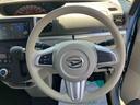 ４ＷＤ　ＣＶＴ　６６０ｃｃ　７インチナビ　バックカメラ　片側電動両側スライドドア　横滑り防止機能　オートライト　アイドリングストップ　プッシュボタンスタート　フォグランプ（福島県）の中古車