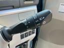 ４ＷＤ　ＣＶＴ　６６０ｃｃ　７インチナビ　バックカメラ　片側電動両側スライドドア　横滑り防止機能　オートライト　アイドリングストップ　プッシュボタンスタート　フォグランプ（福島県）の中古車