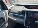 ４ＷＤ　ＣＶＴ　６６０ｃｃ　７インチナビ　バックカメラ　片側電動両側スライドドア　横滑り防止機能　オートライト　アイドリングストップ　プッシュボタンスタート　フォグランプ（福島県）の中古車