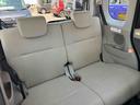 ４ＷＤ　ＣＶＴ　６６０ｃｃ　７インチナビ　バックカメラ　片側電動両側スライドドア　横滑り防止機能　オートライト　アイドリングストップ　プッシュボタンスタート　フォグランプ（福島県）の中古車