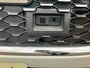 （福島県）の中古車
