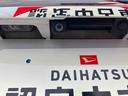 （福島県）の中古車