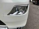 （福島県）の中古車