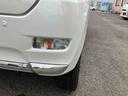 （福島県）の中古車