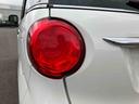 （福島県）の中古車