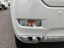 （福島県）の中古車