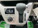 （福島県）の中古車